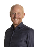 Chris Hoekstra
